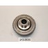 219-0635 Gear AS CAT (Caterpillar)