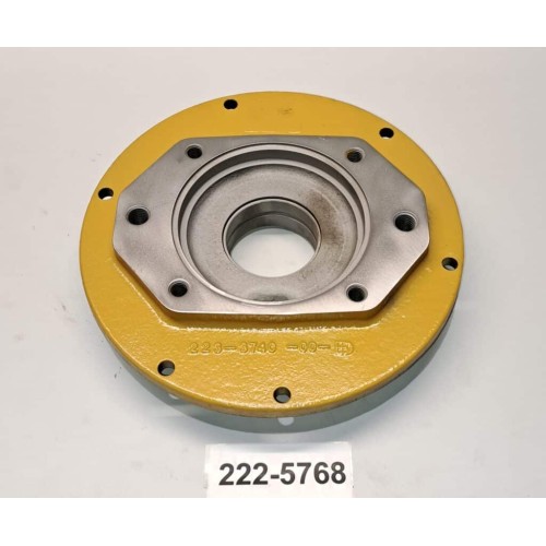 222-5768 Adapter CAT (Caterpillar)