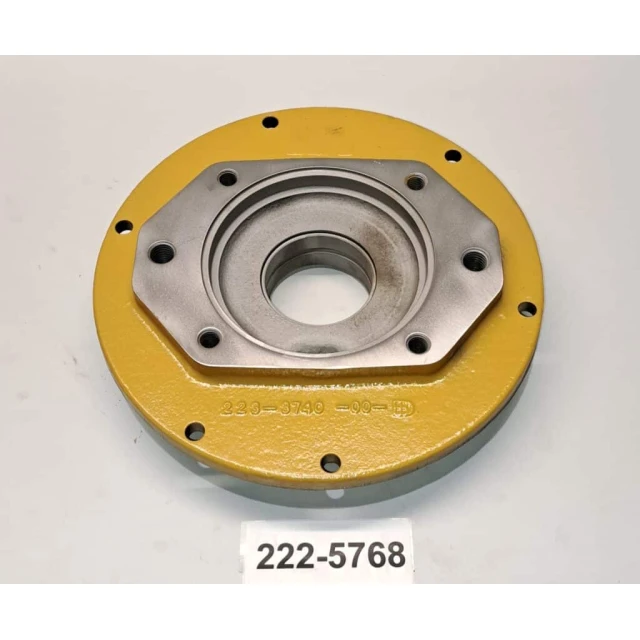 222-5768 Adapter CAT
