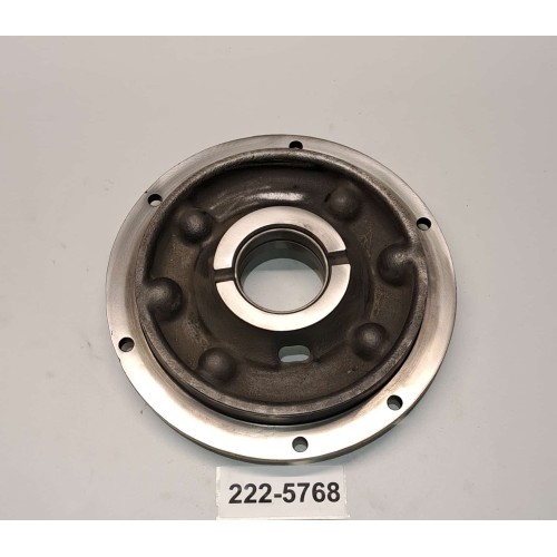 222-5768 Adapter CAT (Caterpillar)