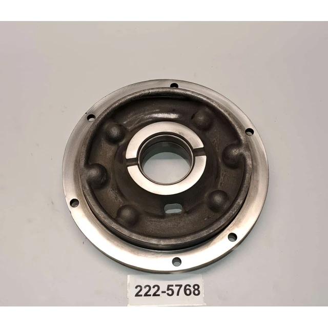 222-5768 Adapter CAT