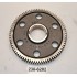 230-6202 Gear AS CAT (Caterpillar)