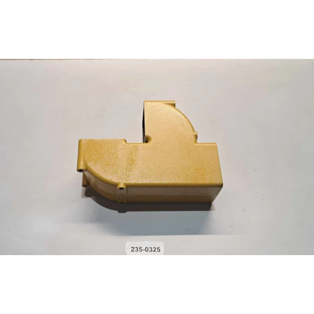 235-0325 Elbow CAT