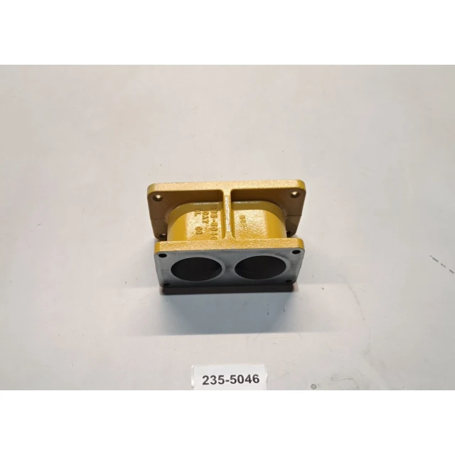 235-5046 Housing Regulator CAT