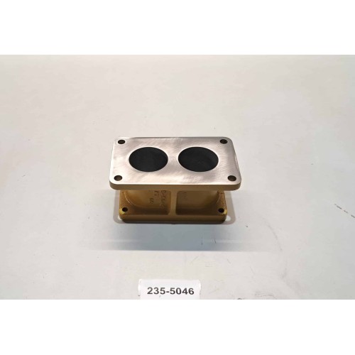235-5046 Housing Regulator CAT (Caterpillar)