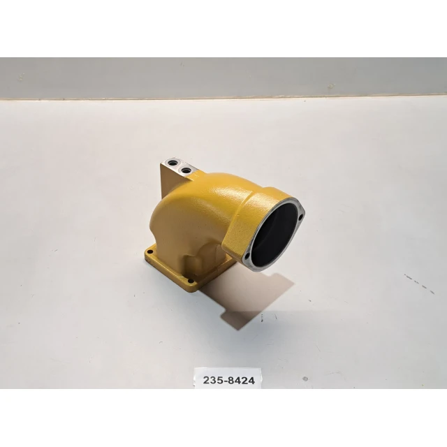 235-8424 Elbow CAT