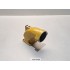 235-8424 Elbow CAT (Caterpillar)