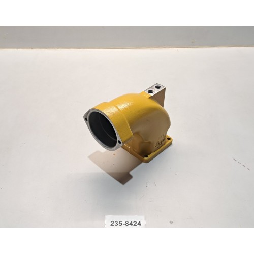 235-8424 Elbow CAT (Caterpillar)