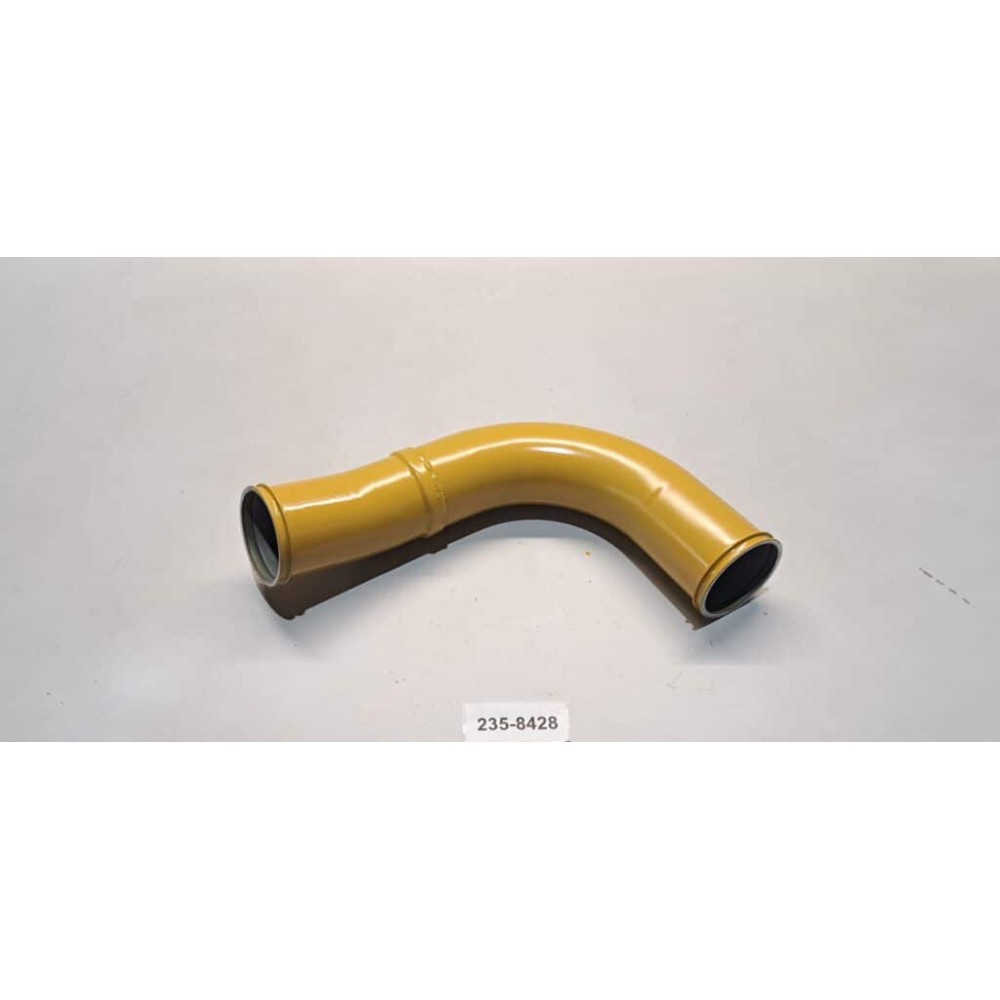 235-8428 Tube CAT