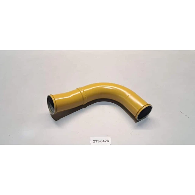 235-8428 Tube CAT
