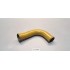 235-8428 Tube CAT (Caterpillar)