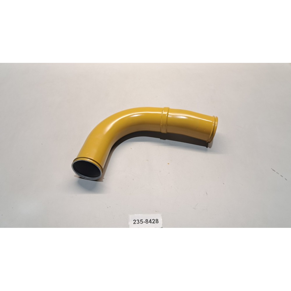 235-8428 Tube CAT