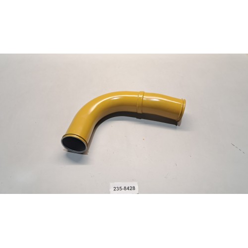 235-8428 Tube CAT (Caterpillar)