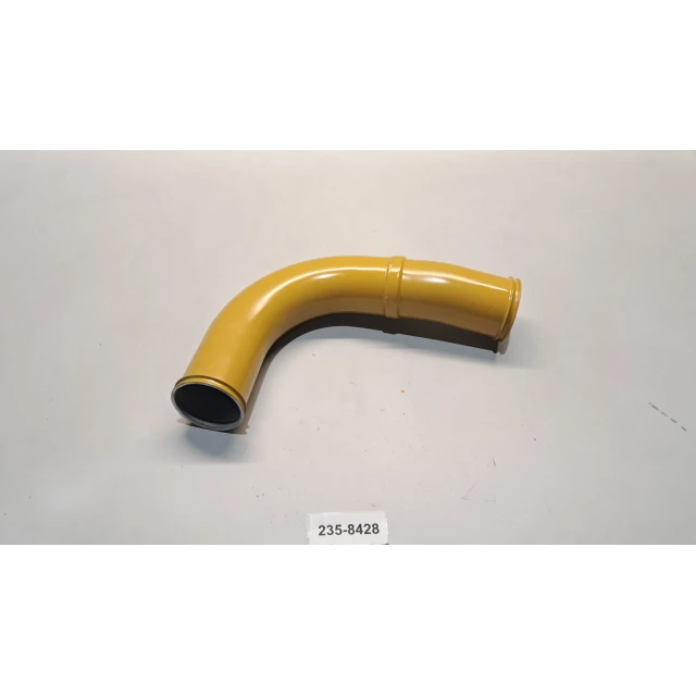 235-8428 Tube CAT