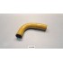 235-8428 Tube CAT (Caterpillar)