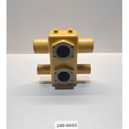 240-9055 Housing CAT (Caterpillar)
