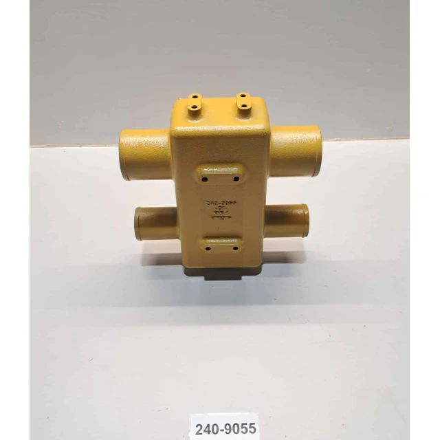 240-9055 Housing CAT
