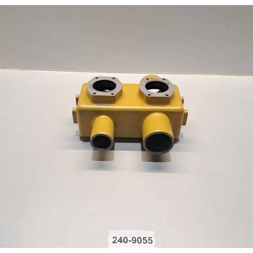 240-9055 Housing CAT (Caterpillar)
