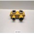 240-9055 Housing CAT (Caterpillar)