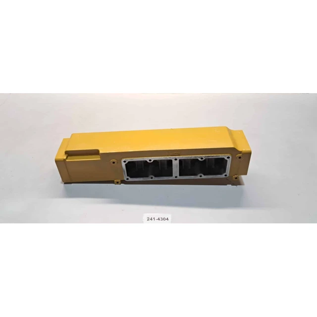 241-4304 Housing AS Regulator CAT
