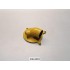 246-3253 Cover Pump CAT (Caterpillar)