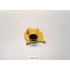 246-3253 Cover Pump CAT (Caterpillar)