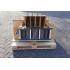 250-0838 Heat Exchanger GP CAT (Caterpillar)