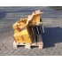 250-0838 Heat Exchanger GP CAT (Caterpillar)