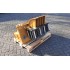 250-0838 Heat Exchanger GP CAT (Caterpillar)