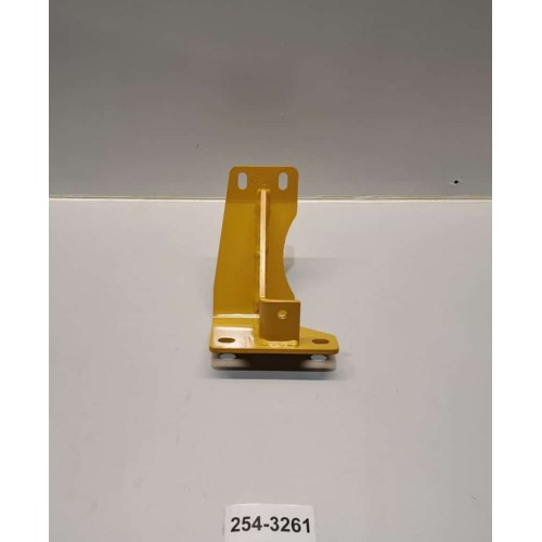 254-3261 Bracket Assembly CAT (Caterpillar)