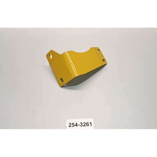 254-3261 Bracket Assembly CAT (Caterpillar)