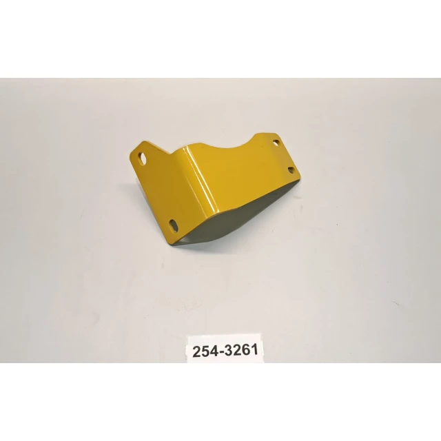 254-3261 Bracket Assembly CAT