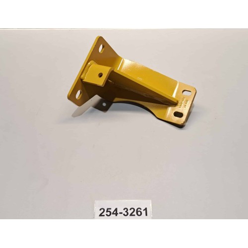 254-3261 Bracket Assembly CAT (Caterpillar)