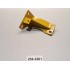 254-3261 Bracket Assembly CAT (Caterpillar)