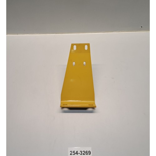 254-3269 Bracket Assembly CAT (Caterpillar)