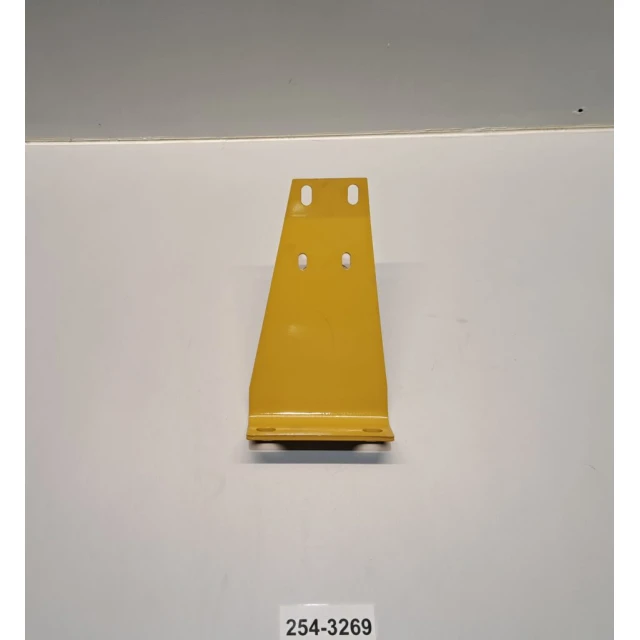 254-3269 Bracket Assembly CAT