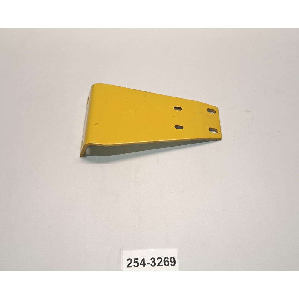 254-3269 Bracket Assembly CAT