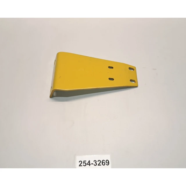 254-3269 Bracket Assembly CAT