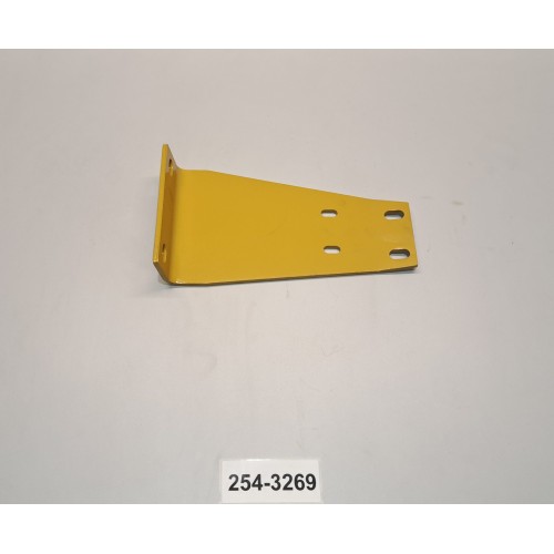 254-3269 Bracket Assembly CAT (Caterpillar)