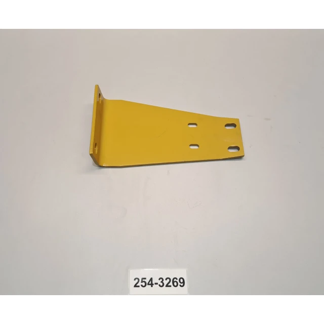 254-3269 Bracket Assembly CAT