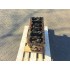 282-2885 Shortblock C6.6 CAT (Caterpillar)