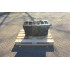 282-2885 Shortblock C6.6 CAT (Caterpillar)