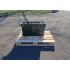 282-2885 Shortblock C6.6 CAT (Caterpillar)