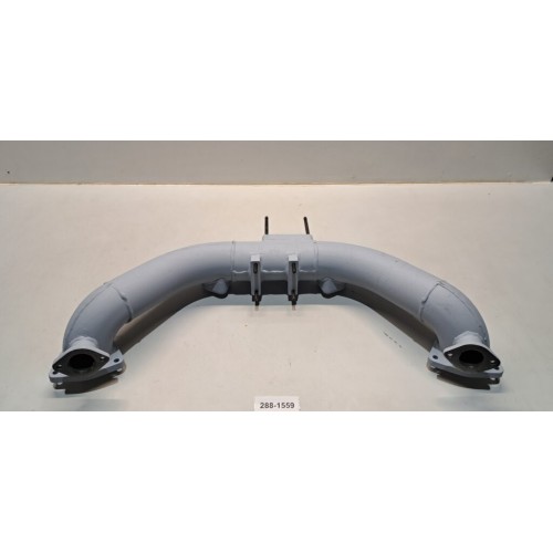 288-1559 Manifold AS CAT (Caterpillar)