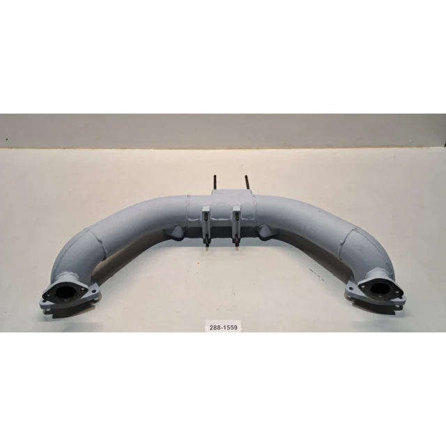 288-1559 Manifold AS CAT