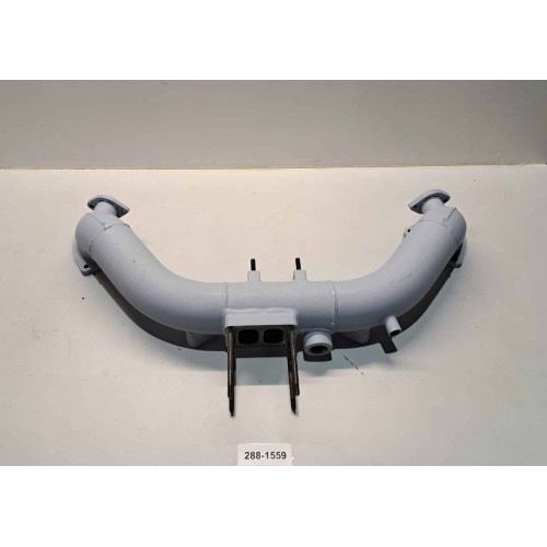 288-1559 Manifold AS CAT (Caterpillar)