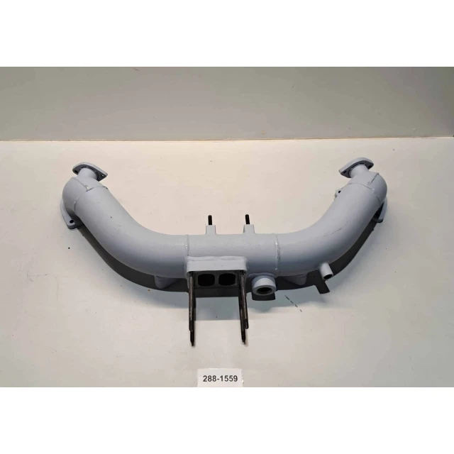 288-1559 Manifold AS CAT