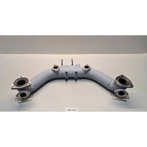 288-1559 Manifold AS CAT (Caterpillar)