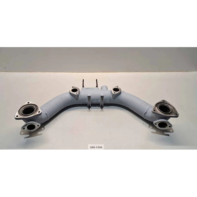 288-1559 Manifold AS CAT