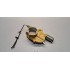 288-2758 Shutoff GP-Air Inlet-RH CAT (Caterpillar)